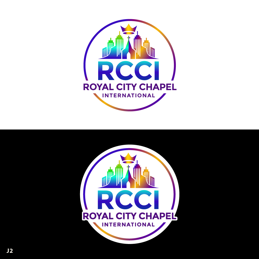 Logo-Design von Sujit Banerjee für dieses Projekt | Design #37443335