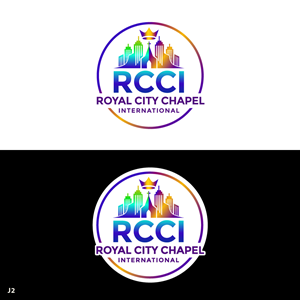 Logo Design by Sujit Banerjee for this project | Design: #37443335
