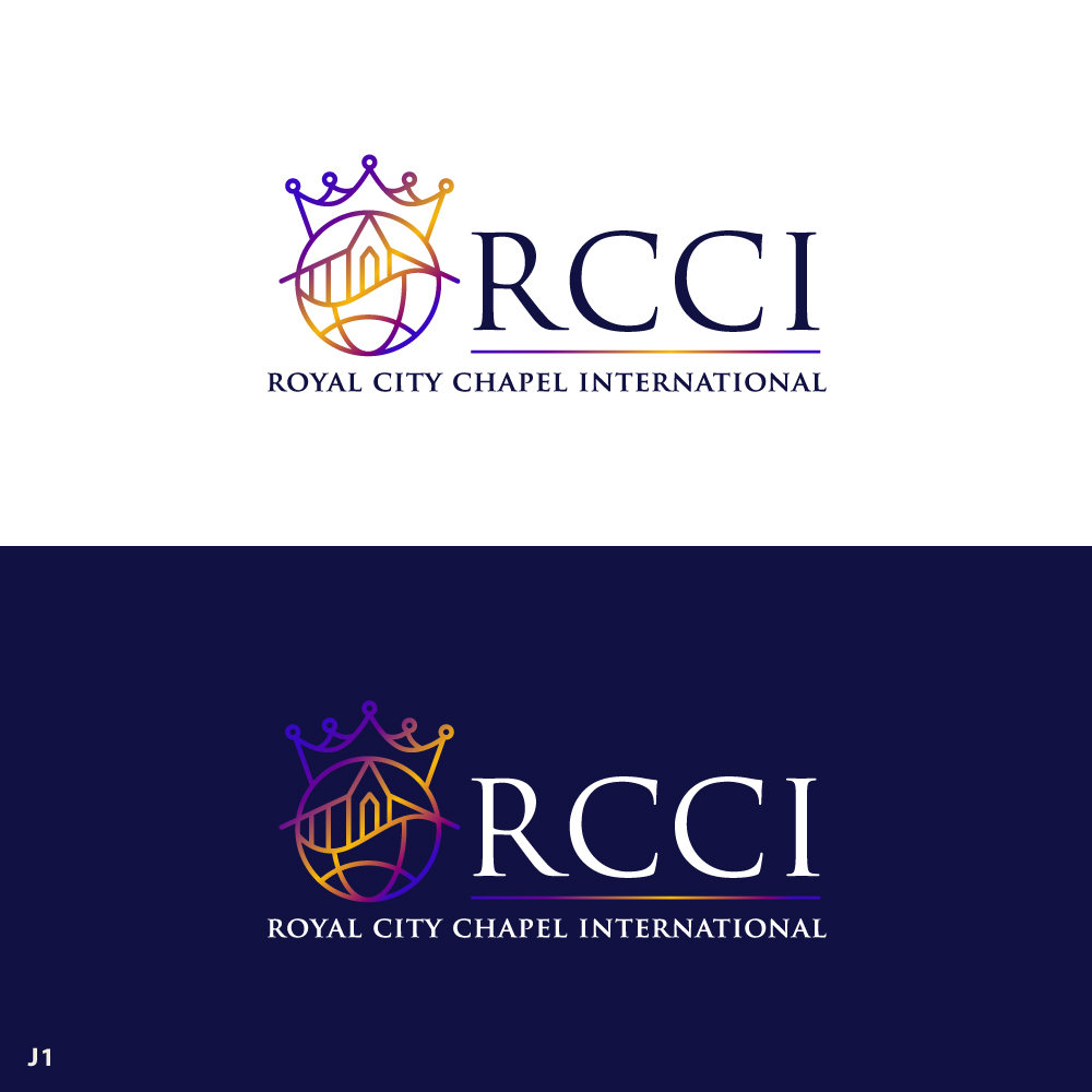 Logo-Design von Sujit Banerjee für dieses Projekt | Design #37443336