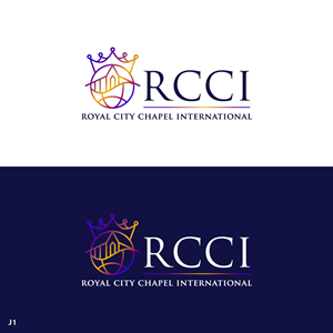 Logo Design by Sujit Banerjee for this project | Design: #37443336