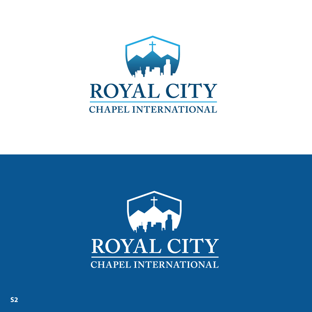 Logo Design by Sujit Banerjee for this project | Design #37443337