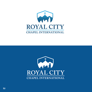 Logo Design by Sujit Banerjee for this project | Design: #37443337