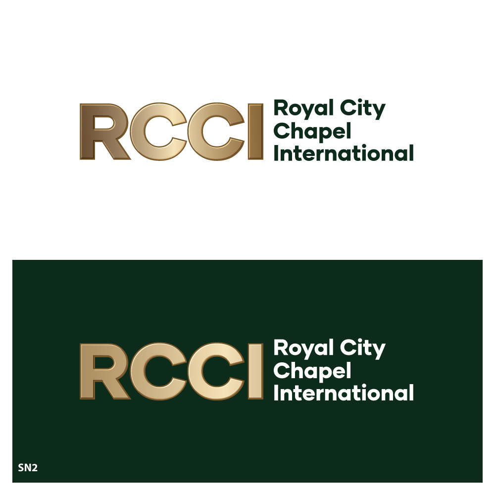 Logo Design by Sujit Banerjee for this project | Design #37443342