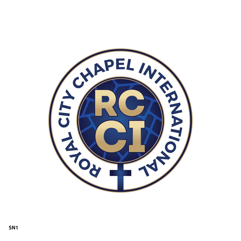 Logo Design by Sujit Banerjee for this project | Design #37443343