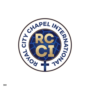 Logo Design by Sujit Banerjee for this project | Design: #37443343