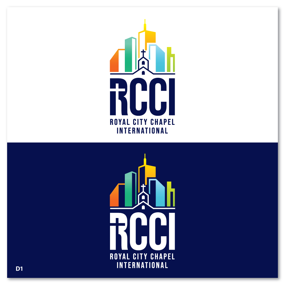 Logo Design by Sujit Banerjee for this project | Design #37443344