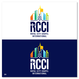 Logo Design by Sujit Banerjee for this project | Design: #37443344