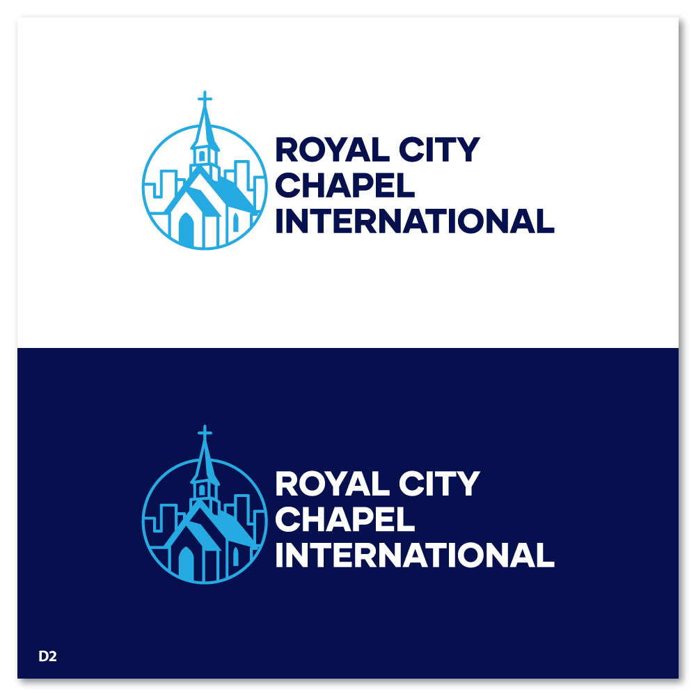 Logo Design by Sujit Banerjee for this project | Design #37443345