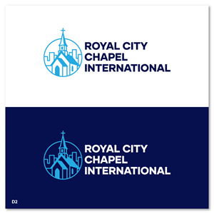 Logo Design by Sujit Banerjee for this project | Design: #37443345
