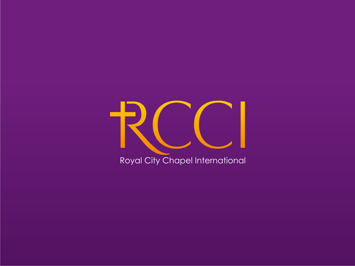 Logo Design by Atvento Graphics for this project | Design #37456715