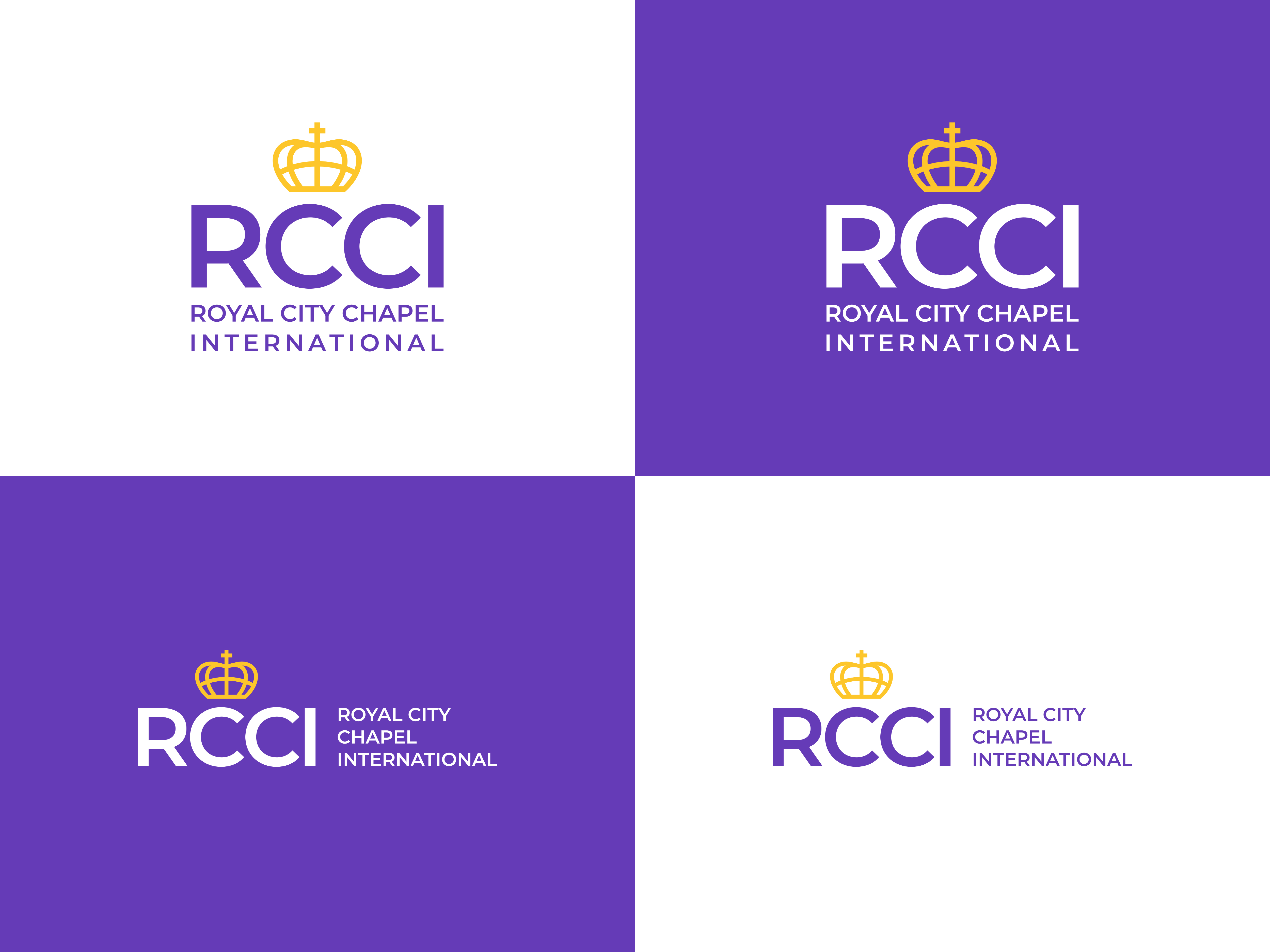 Logo Design by ArtTank for this project | Design #37444530