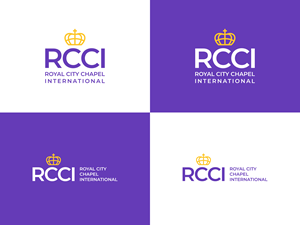 Logo Design by ArtTank for this project | Design: #37444530