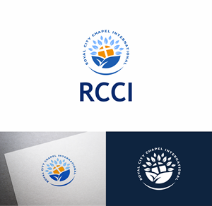 Logo Design by eudo