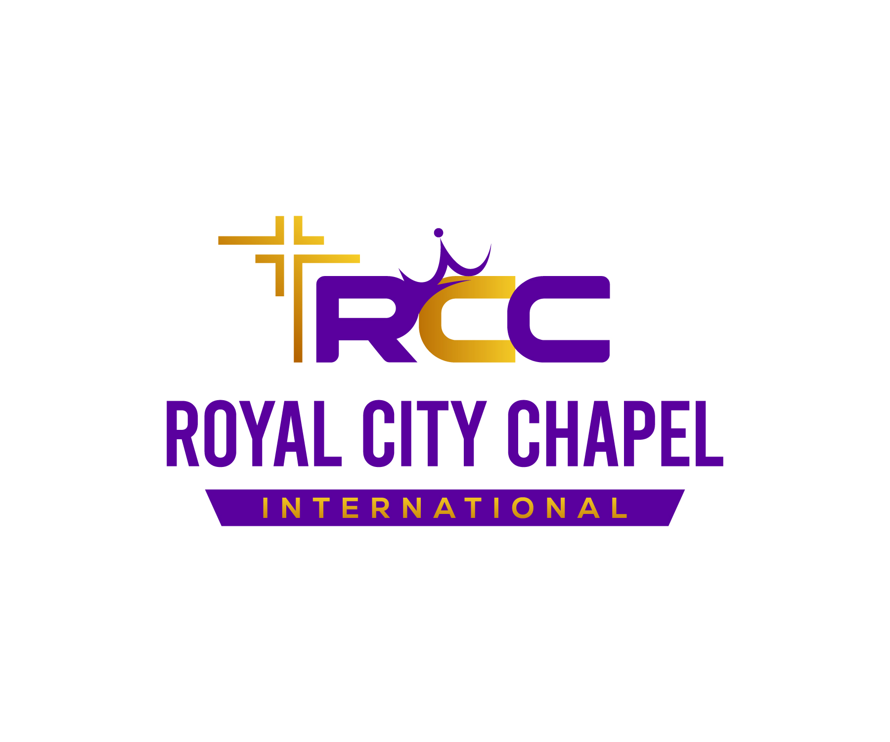 Logo Design by debdesign for this project | Design #37442933