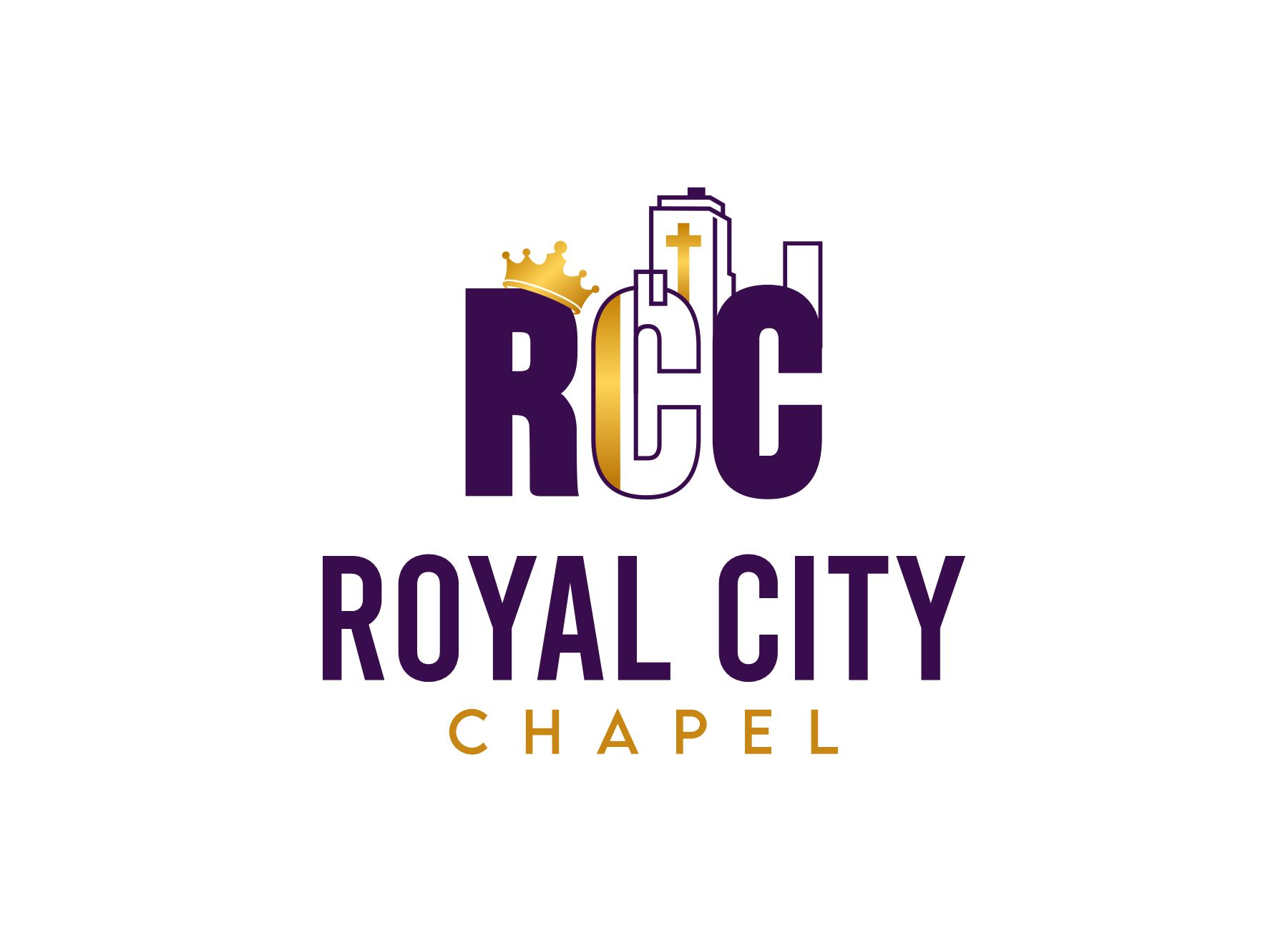 Logo Design by debdesign for this project | Design #37443214