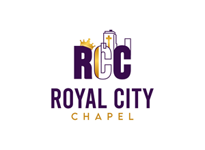 Logo Design by debdesign for this project | Design: #37443214
