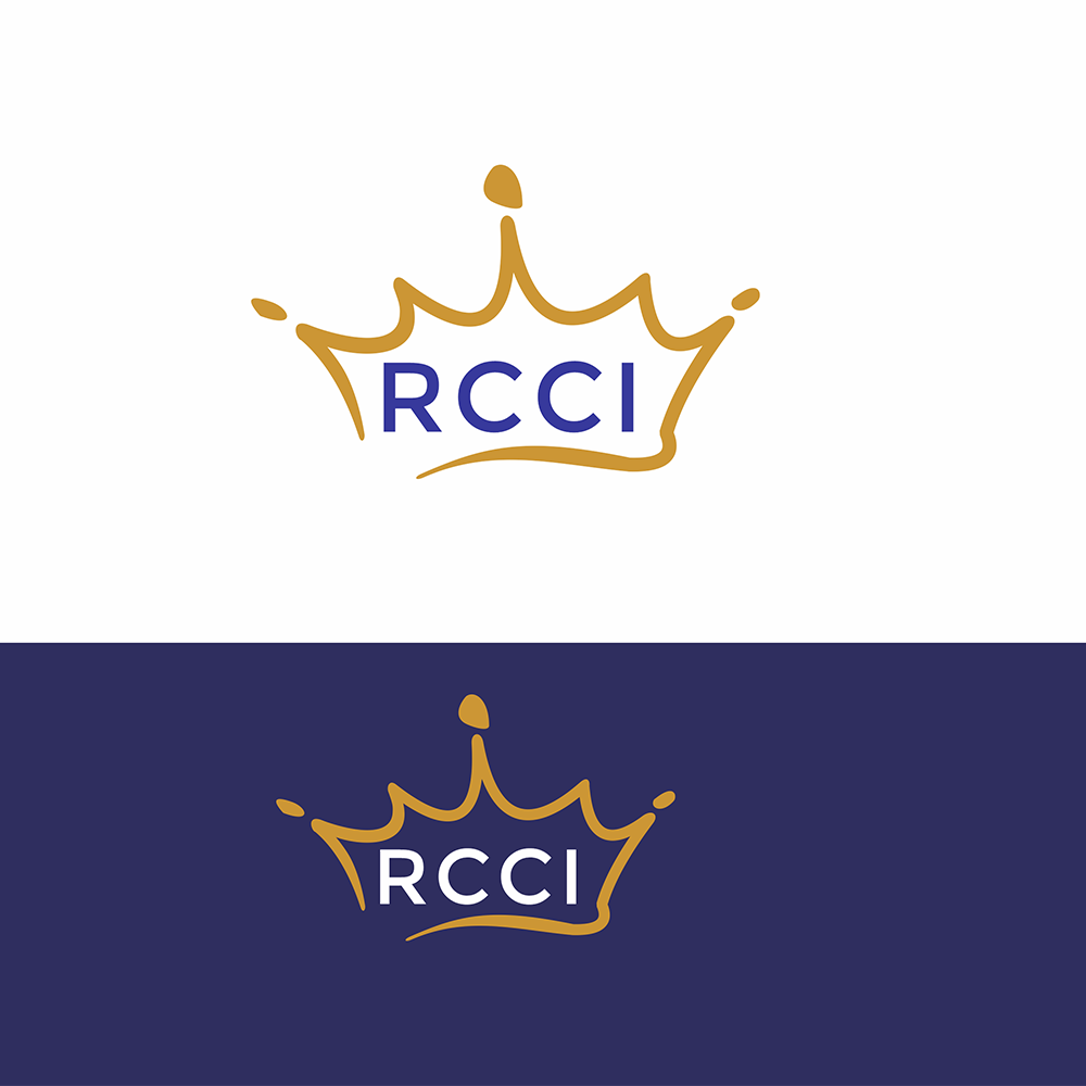 Design de Logo par Adams_O pour ce projet | Design #37442565