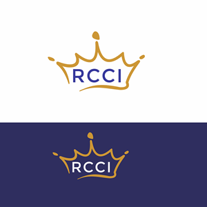 Logo Design by Adams_O