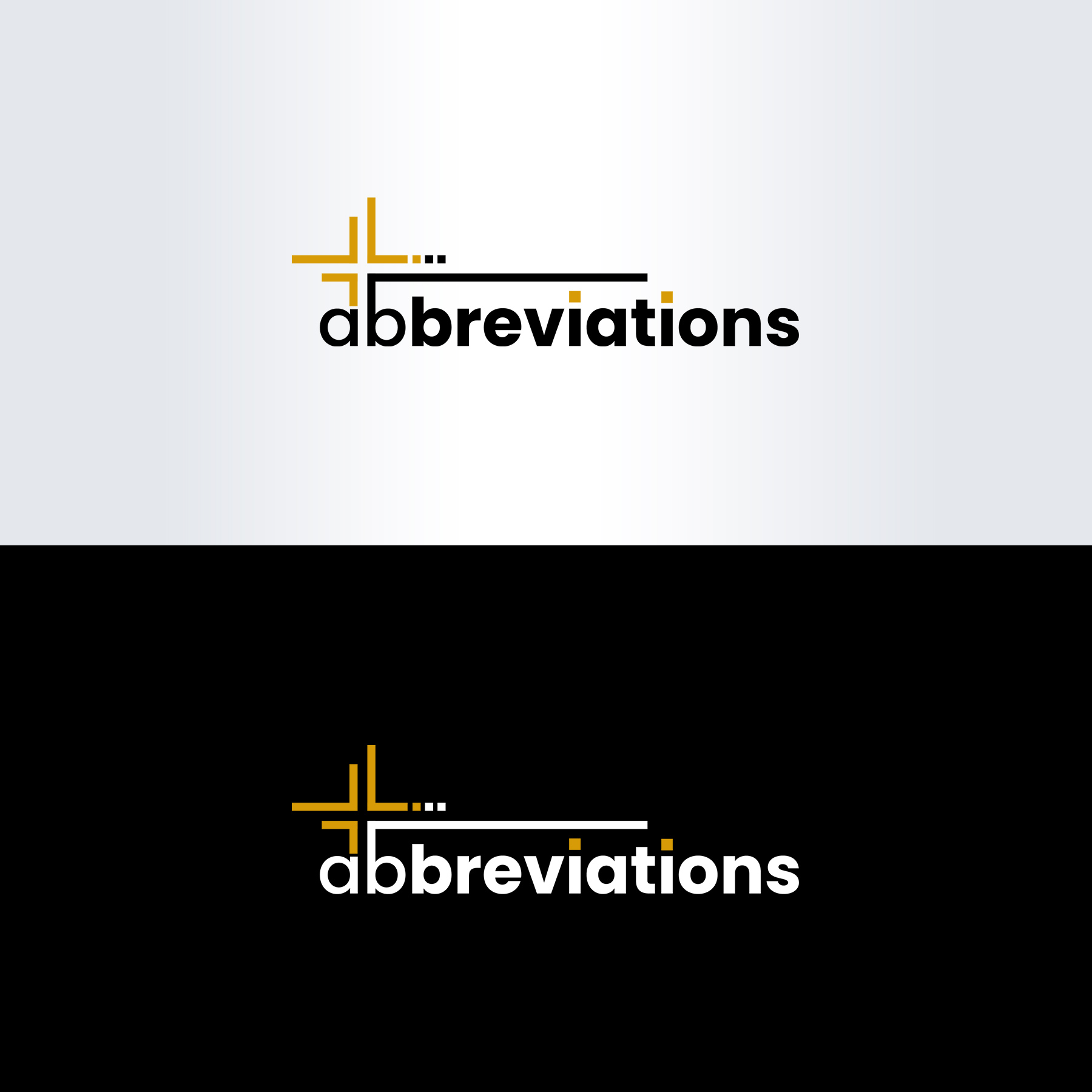 Logo-Design von SL Designer für dieses Projekt | Design #37444776
