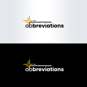 Logo Design by SL Designer for this project | Design: #37444776