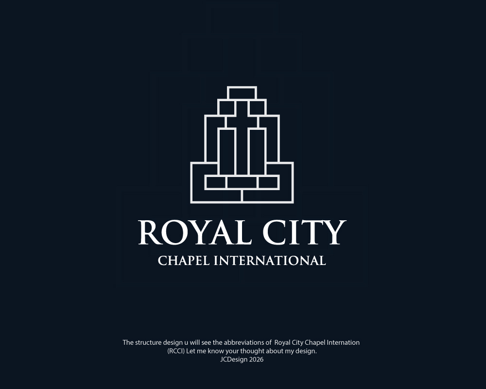 Diseño de Logo por objects para este proyecto | Diseño #37445220
