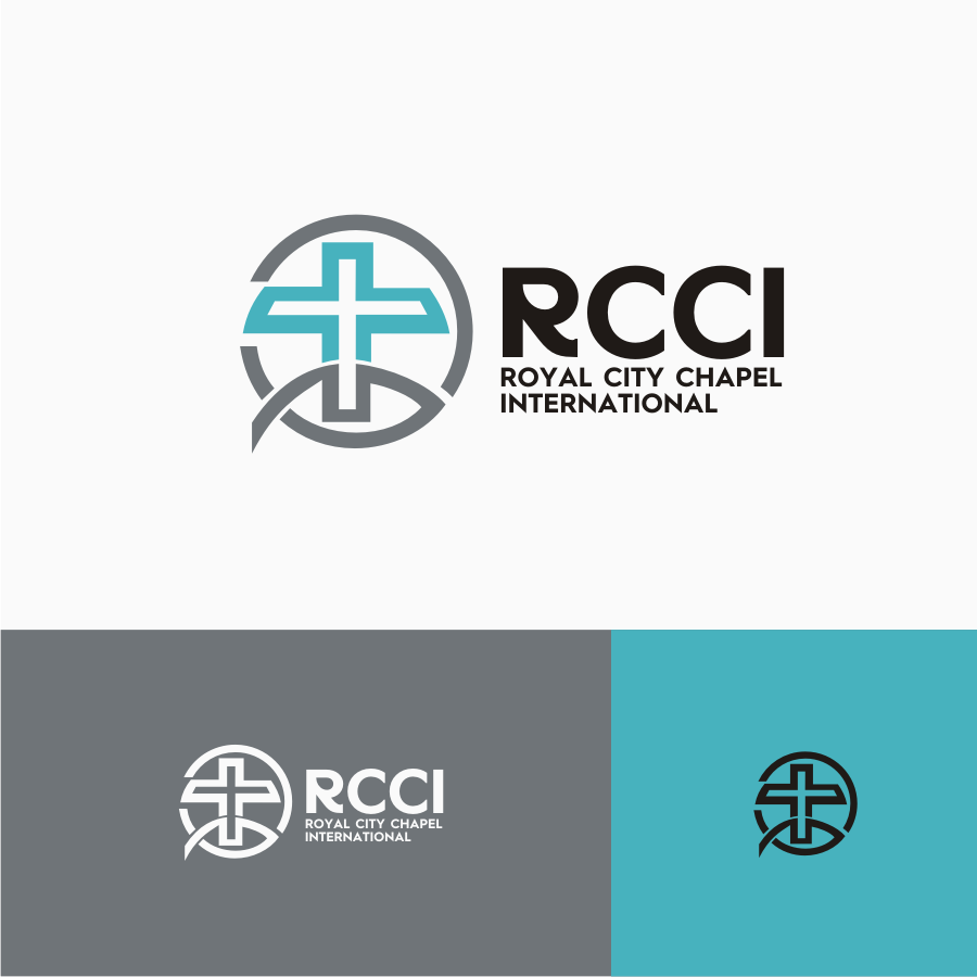 Logo-Design von gray mind für dieses Projekt | Design #37455172