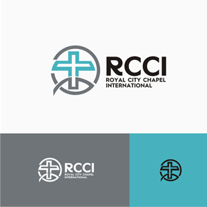 Logo Design by gray mind for this project | Design: #37455172