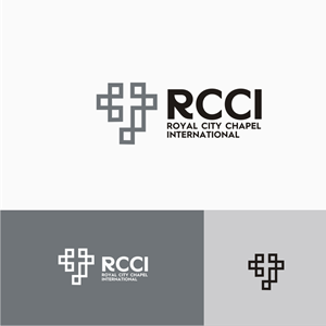Logo Design by gray mind for this project | Design: #37457755