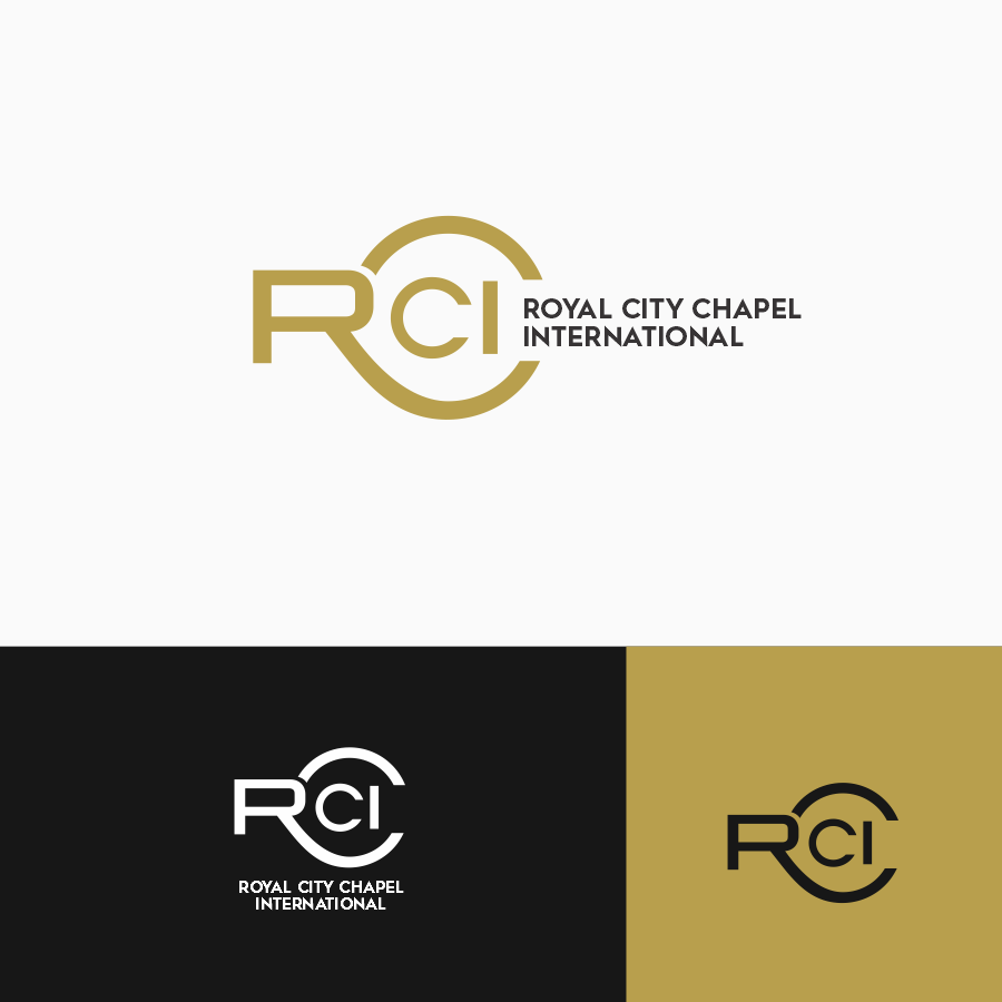 Logo Design by gray mind for this project | Design #37478897
