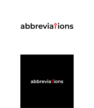 Logo Design by Namita for this project | Design #37449339