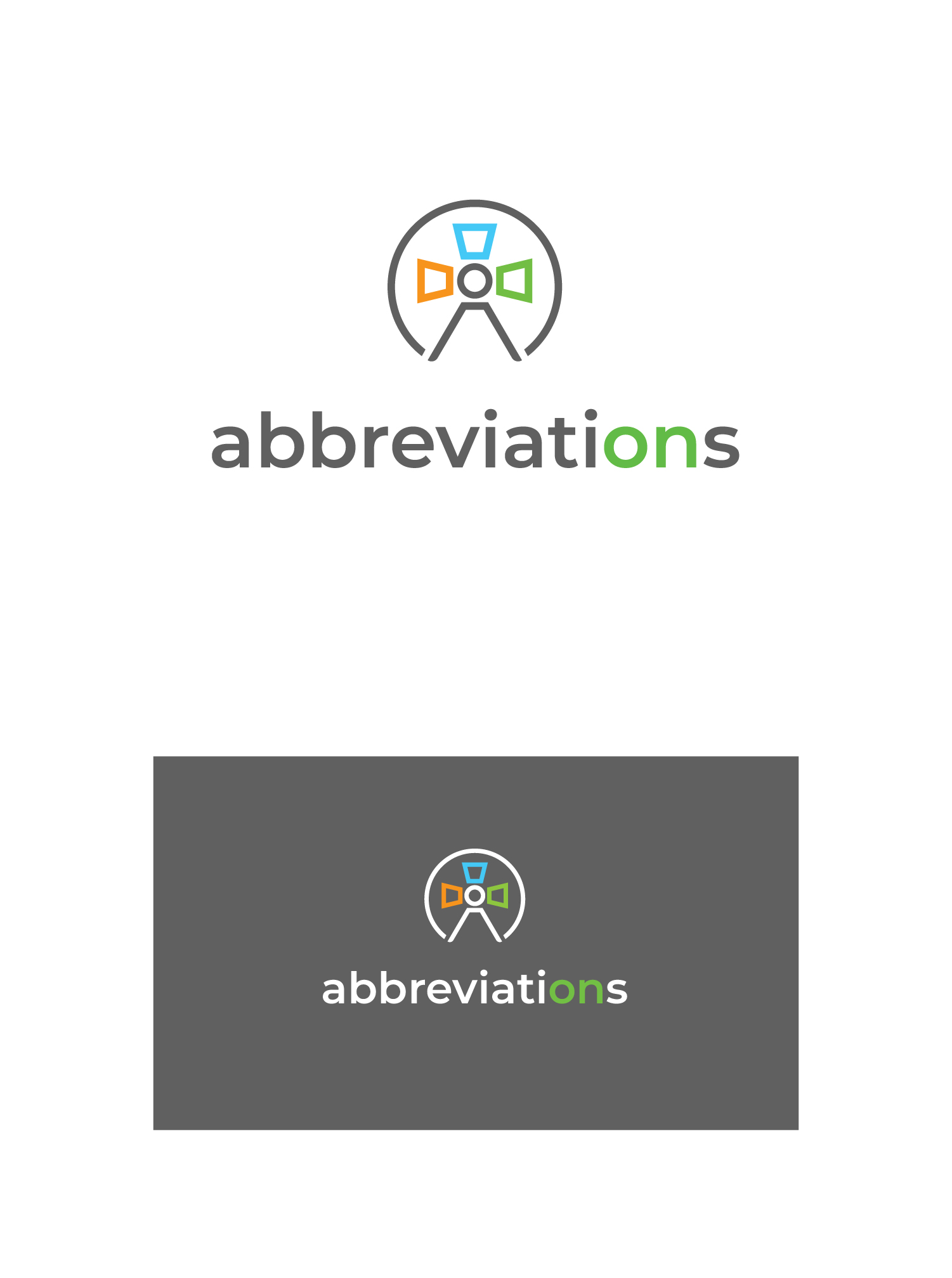 Logo-Design von Namita für dieses Projekt | Design #37449619