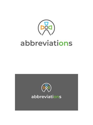 Logo Design by Namita for this project | Design: #37449619