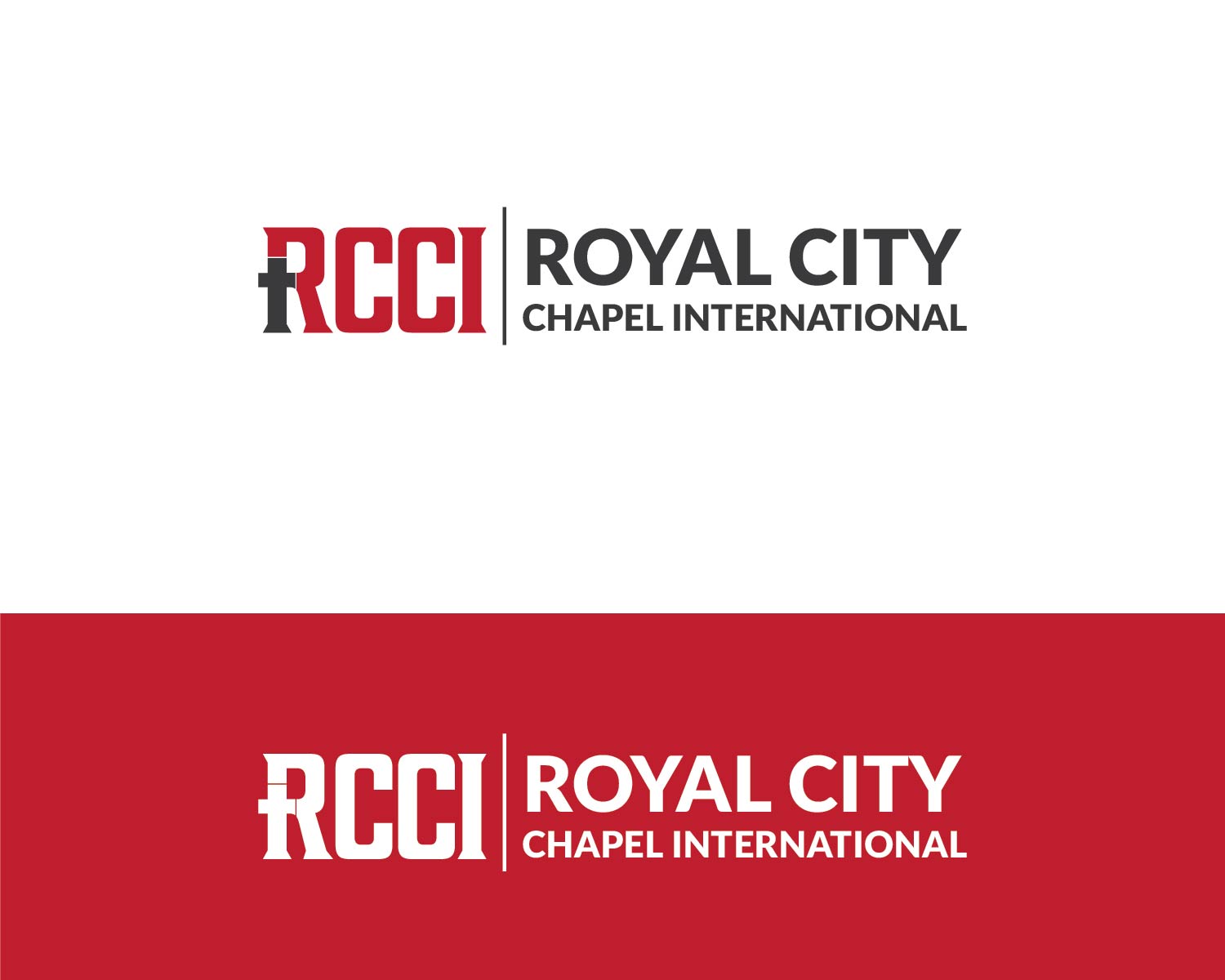 Logo Design by AMGraphix for this project | Design #37448570