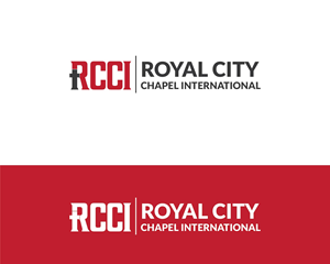 Logo Design by AMGraphix for this project | Design: #37448570