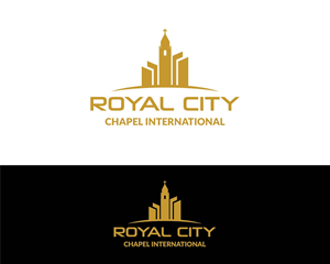 Logo Design by AMGraphix for this project | Design: #37448571