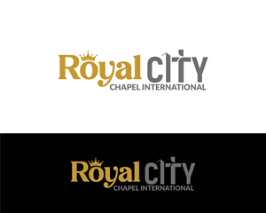 Logo Design by AMGraphix for this project | Design: #37448573