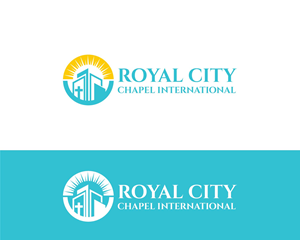 Logo Design by AMGraphix for this project | Design: #37448574