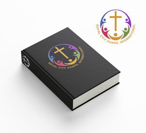 Logo Design by aquabomb26 for this project | Design: #37445057