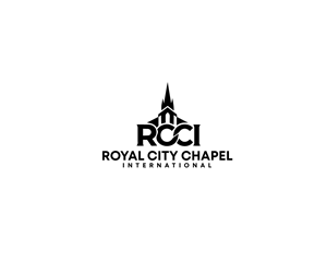 Logo Design by Mystrix for this project | Design: #37441702