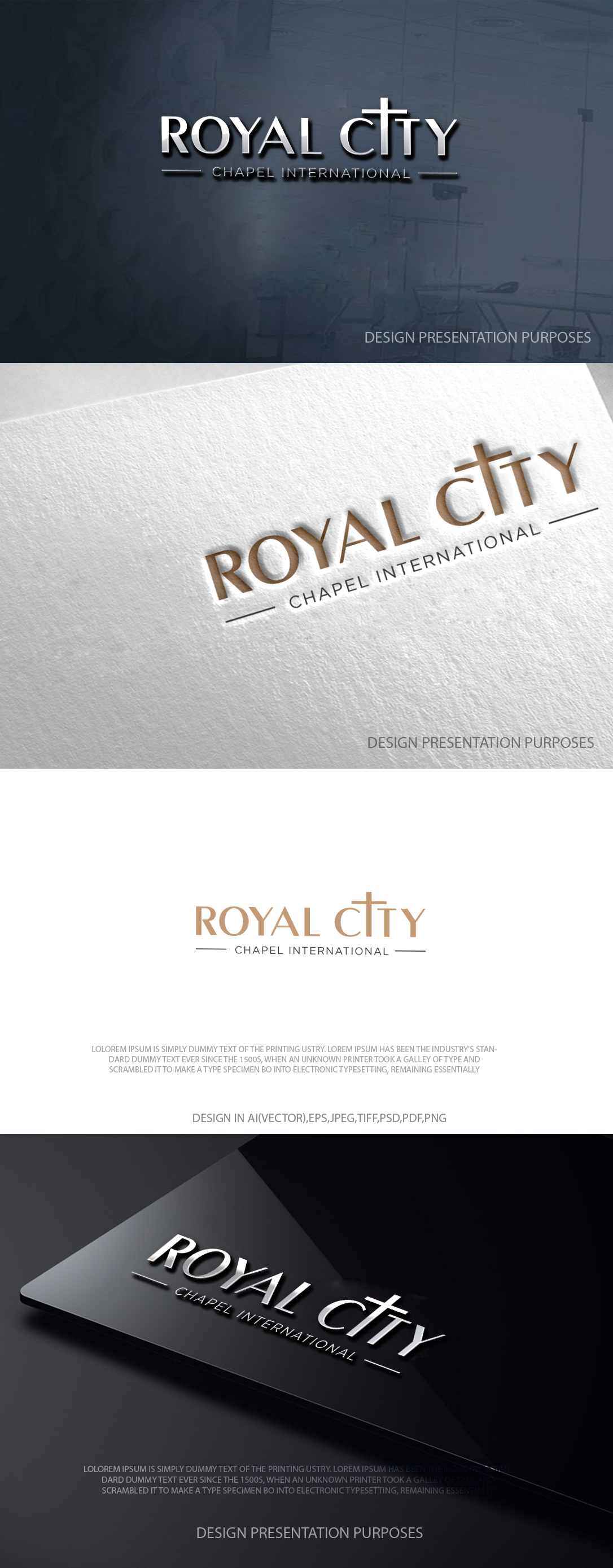 Logo-Design von zebronicgraphic für dieses Projekt | Design #37443723