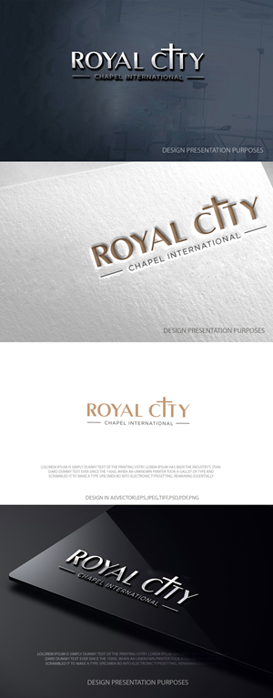 Logo Design by zebronicgraphic for this project | Design: #37443723