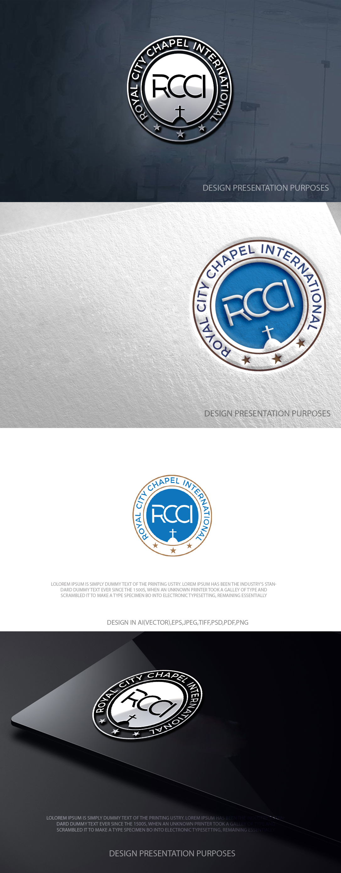 Logo Design by zebronicgraphic for this project | Design #37443724