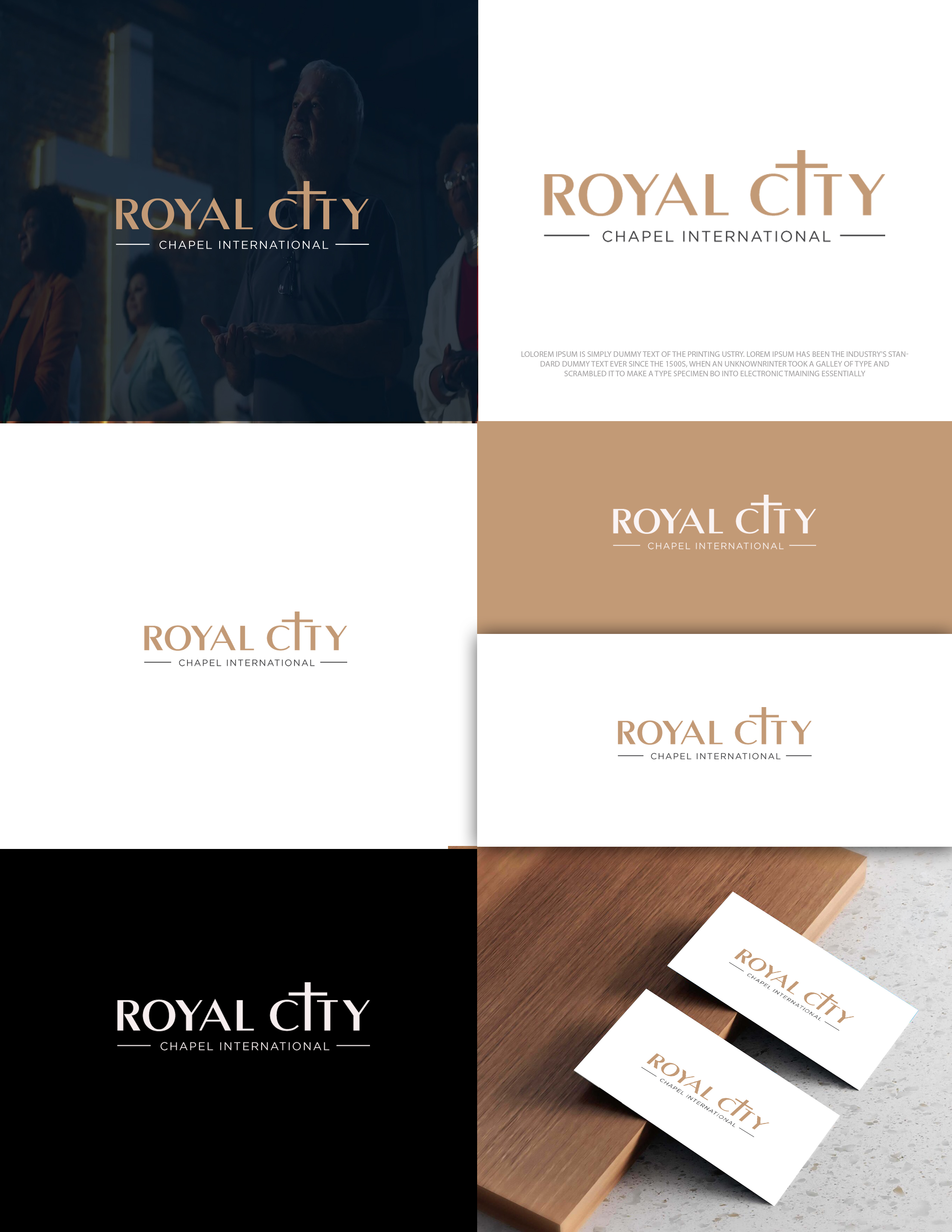 Logo Design by zebronicgraphic for this project | Design #37443725