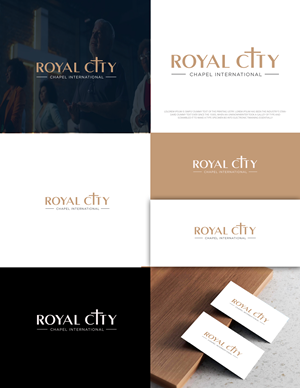 Logo Design by zebronicgraphic for this project | Design: #37443725