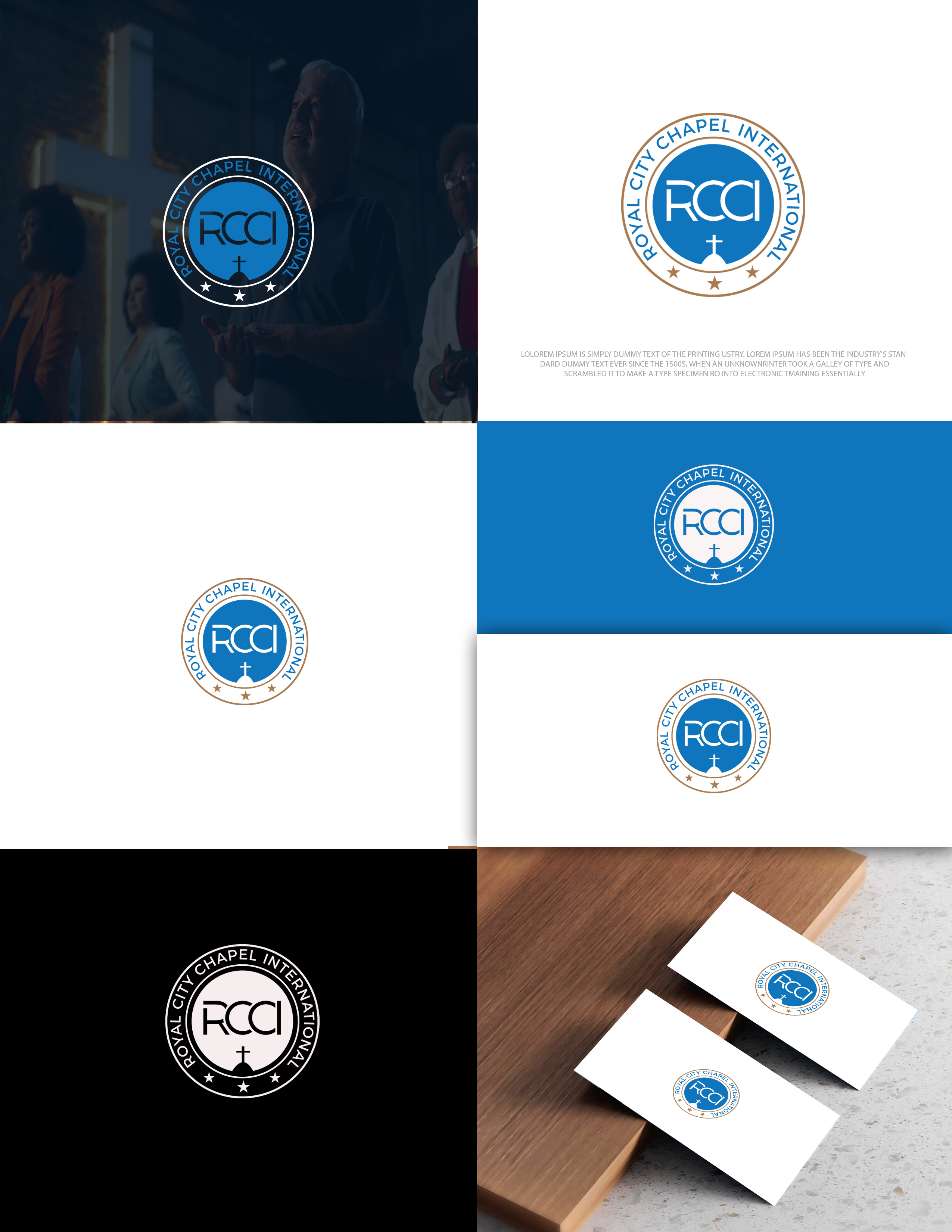 Logo Design by zebronicgraphic for this project | Design #37443726
