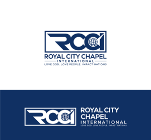 Logo Design by aexoagency for this project | Design: #37442448