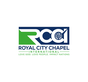 Logo Design by aexoagency for this project | Design: #37442465