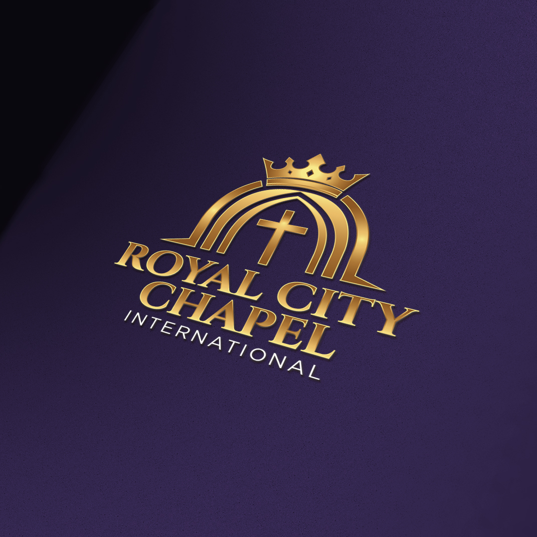 Logo Design by ares_h1 for this project | Design #37443113