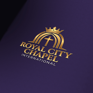Logo Design by ares_h1 for this project | Design #37443113
