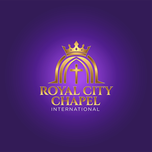 Logo Design by ares_h1 for this project | Design: #37443116